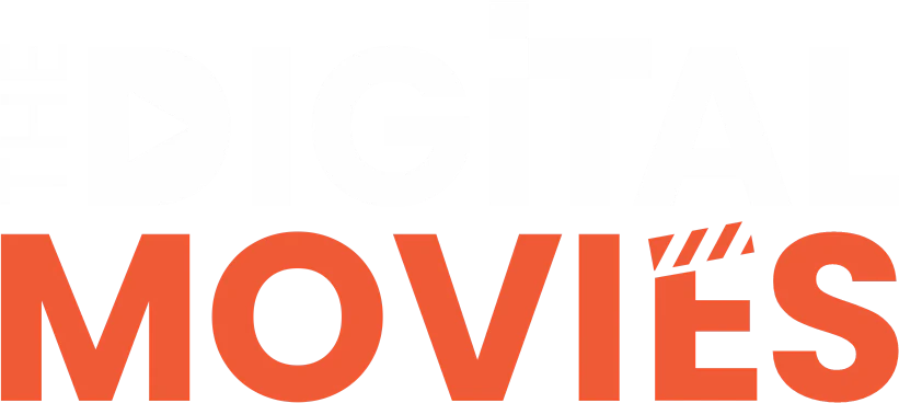 Digital Movies